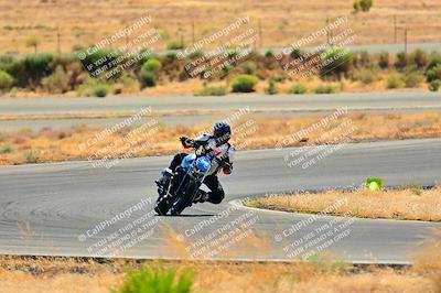 media/Oct-13-2024-TrackXperience (Sun) [[e3f9db46b5]]/Level 2/Session 5 (Turns 3 and 5 [Rear])/
